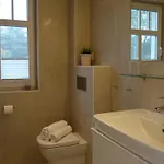 بيت للعطل Strandperle بريرو