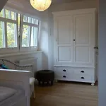 بيت للعطل Strandperle *